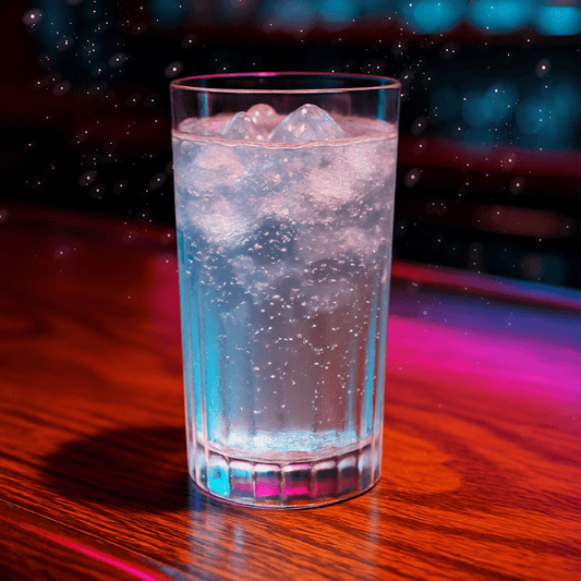 Elixir + Tonic - Cantrip