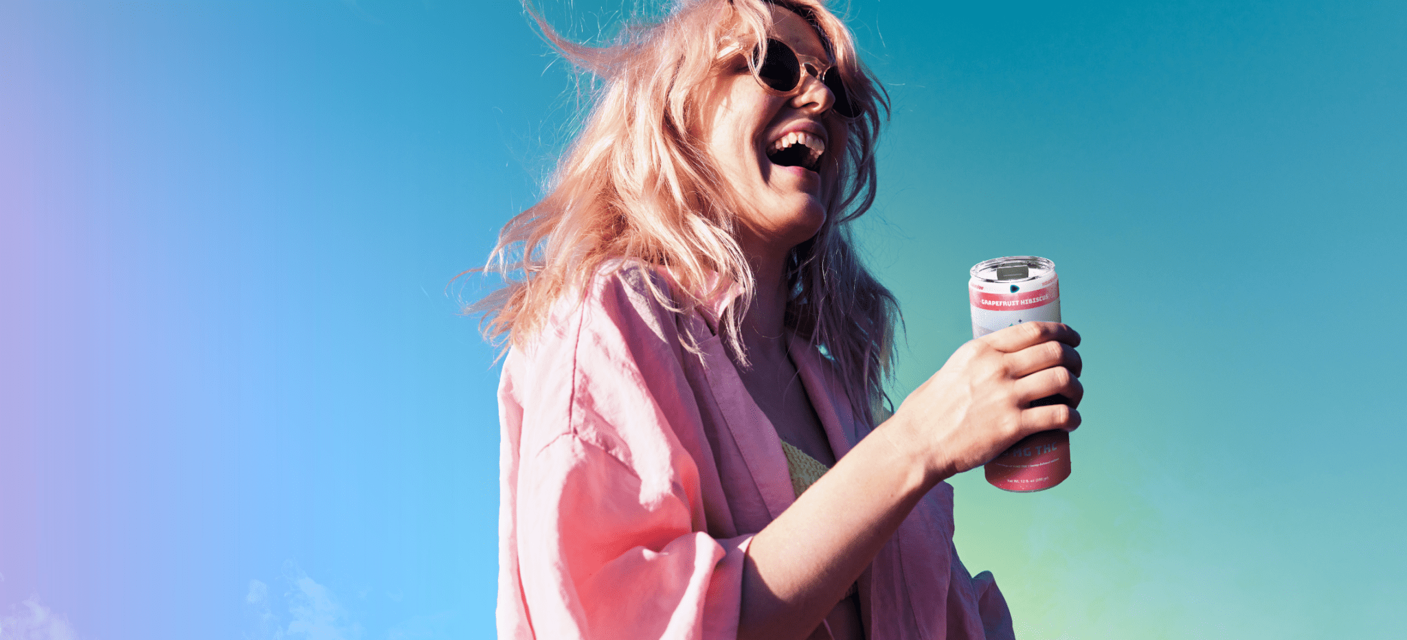Cantrip Confidential #1: How to avoid paranoia when drinking your weed - Cantrip