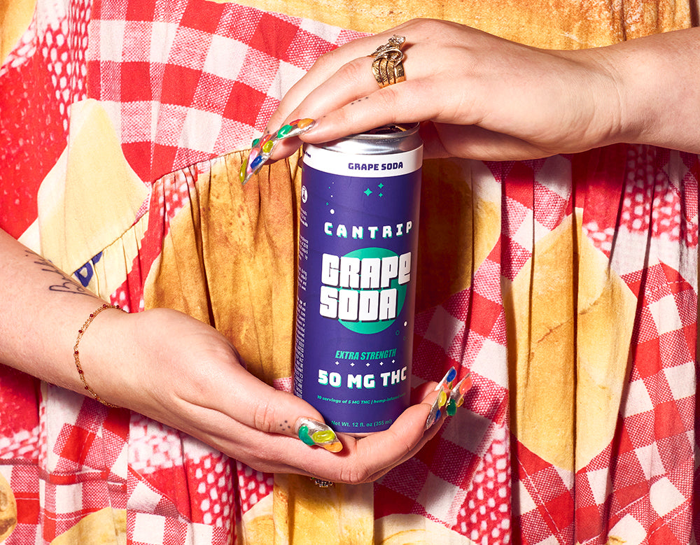 grapesoda-cantrip-50mgthc-thc-soda.jpg__PID:80d95c51-5f55-45cf-a7f8-3e5f80cda29f