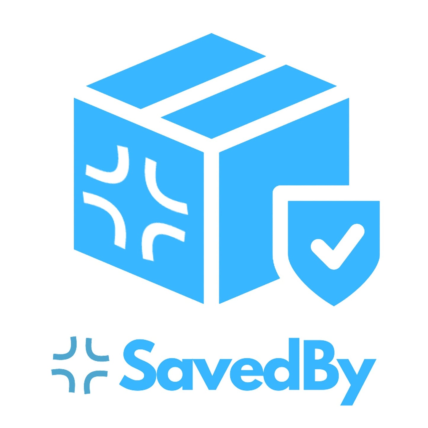 SavedBy Package Protection - Cantrip Drinks