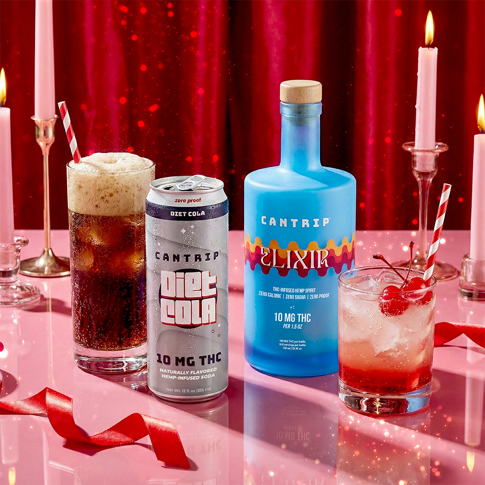 Smooth Operator Bundle