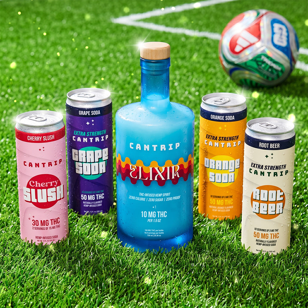 Game Day Pack Bundle