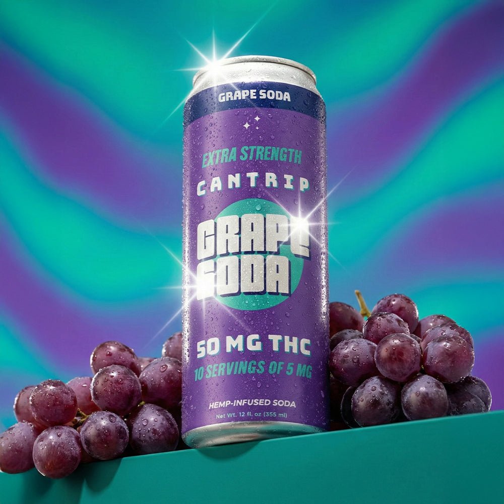 Mixed Signals Bundle - Cantrip