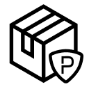 Protectly Shipping Protection - Cantrip